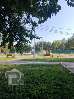 Купить комнату в 3-ккв, №391133
