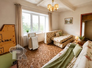 Купить дом, №391625