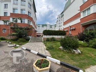 Купить 3-комнатную квартиру, №385116