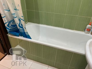 Купить 1-комнатную квартиру, №387017