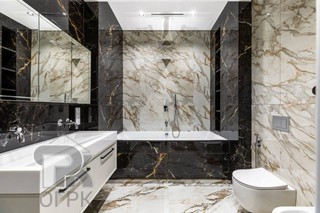 Купить 4-комнатную квартиру, №388121