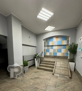 Купить 2-комнатную квартиру, №387849