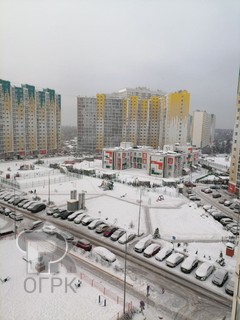 Купить студию, №388283