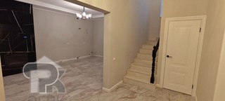 Купить дом, №390396