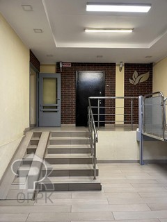 Купить 2-комнатную квартиру, №370857