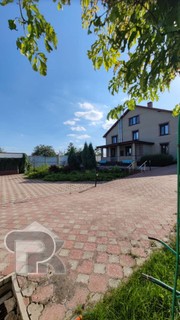 Купить коттедж, №388033