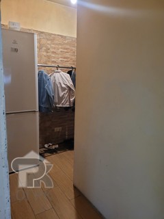Купить 1-комнатную квартиру, №368084