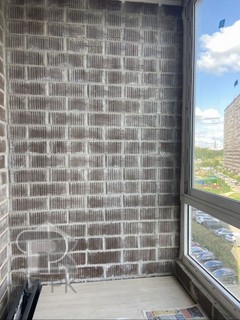 Купить 1-комнатную квартиру, №387434