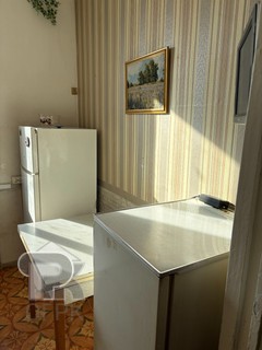 Купить 2-комнатную квартиру, №388459