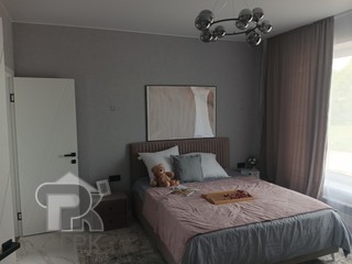 Купить дом, №391698