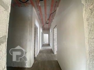 Купить коттедж, №380309