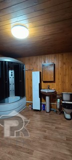 Купить дом, №386114