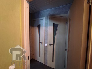 Купить 3-комнатную квартиру, №363887