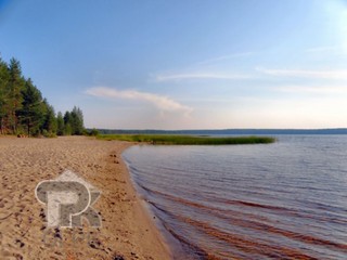 Купить землю, №385790