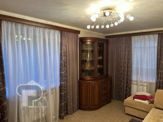 Купить 2-комнатную квартиру, №392166