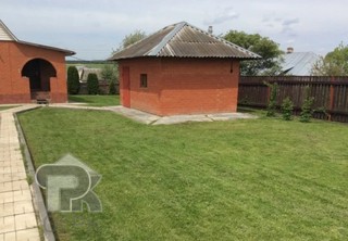 Купить дом, №330155