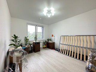 Купить 2-комнатную квартиру, №385939