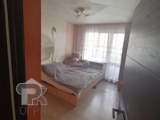 Купить 3-комнатную квартиру, №387318