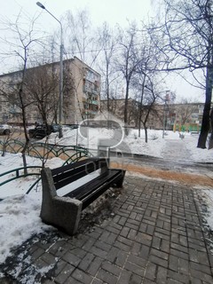 Купить 2-комнатную квартиру, №388352