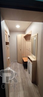 Купить 1-комнатную квартиру, №388527