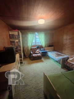 Купить дом, №389070