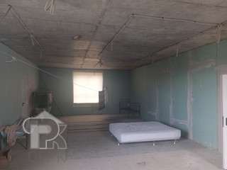 Купить дом, №390154