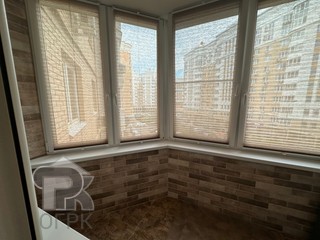 Купить 3-комнатную квартиру, №391457