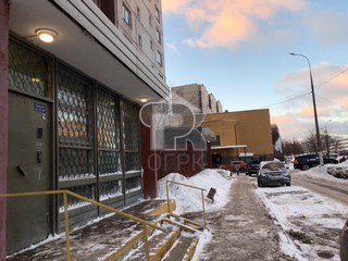 Купить 1-комнатную квартиру, №364550