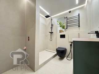 Купить 3-комнатную квартиру, №389069