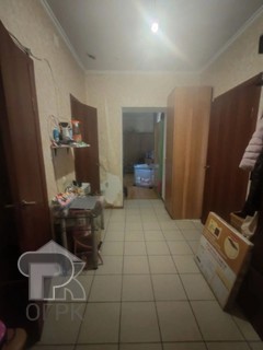 Купить 1-комнатную квартиру, №390648