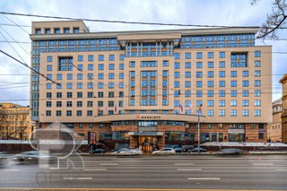 Купить 7-комнатную квартиру, №351629