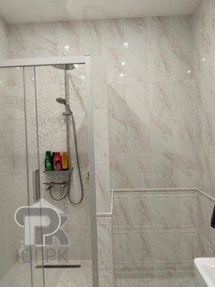 Купить дом, №388614