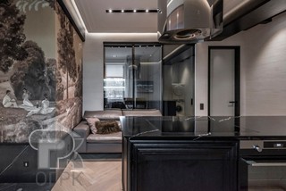 Купить 4-комнатную квартиру, №389028