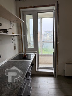 Купить 2-комнатную квартиру, №385958