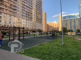 Купить 2-комнатную квартиру, №392324