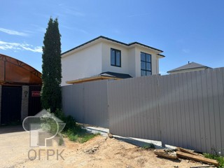 Купить коттедж, №389324