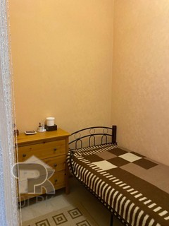 Купить 1-комнатную квартиру, №372982