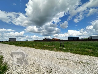 Купить землю, №385700