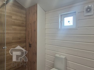 Купить дом, №391153