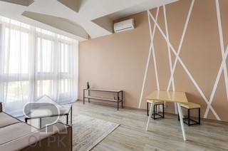 Купить 2-комнатную квартиру, №389271