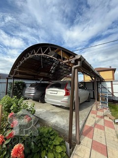 Купить дом, №389157