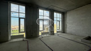 Купить 2-комнатную квартиру, №385718