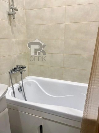 Купить студию, №389151