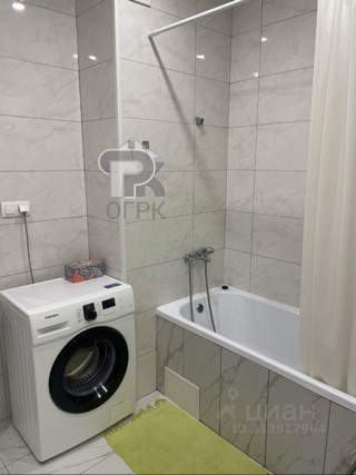 Купить студию, №383841