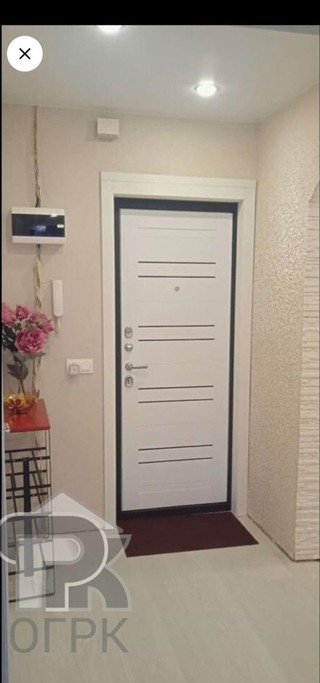 Купить 1-комнатную квартиру, №383273