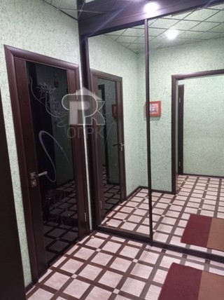 Купить 2-комнатную квартиру, №368793