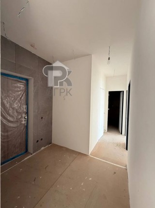 Купить 3-комнатную квартиру, №390590