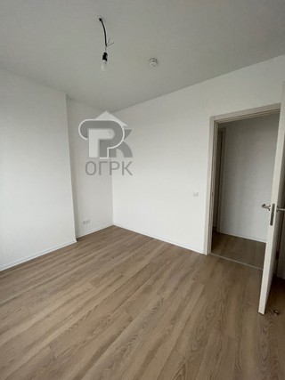 Купить 3-комнатную квартиру, №387694