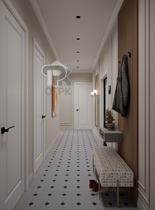 Купить 2-комнатную квартиру, №386570