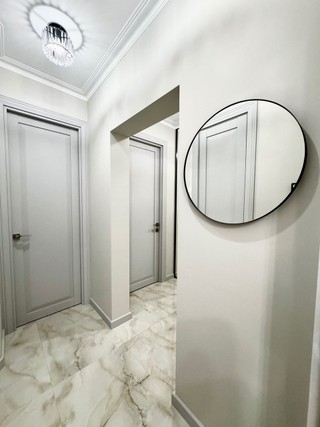 Купить 1-комнатную квартиру, №387308